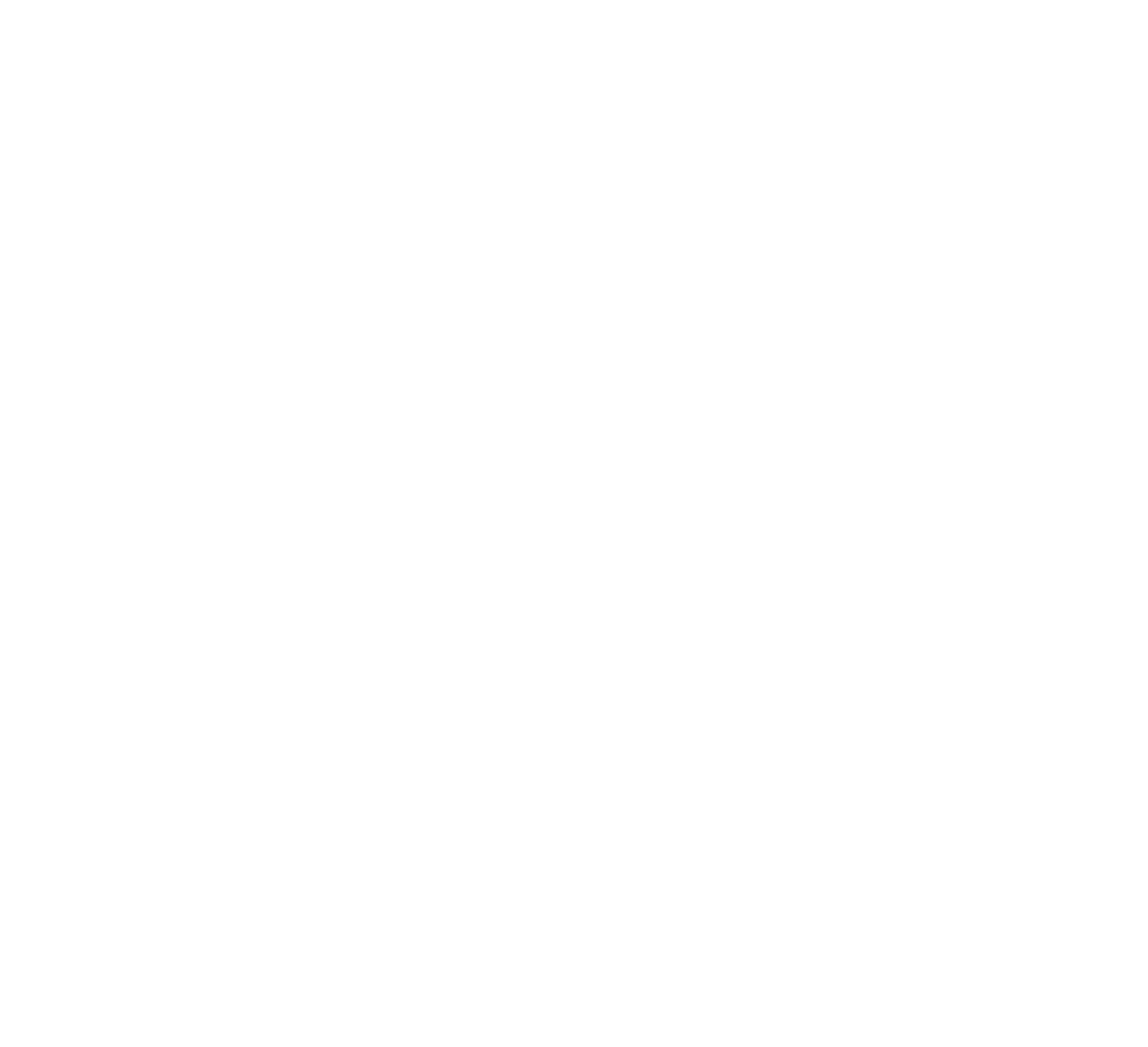 XPERIENZA